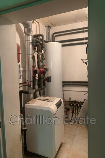 Vente demeure de prestige Saint-Vallier-de-Thiey  