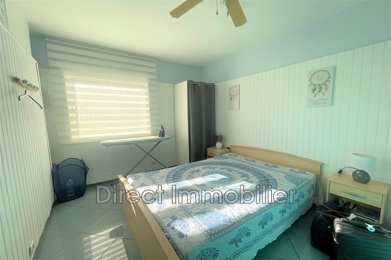 Vente maison Antibes  