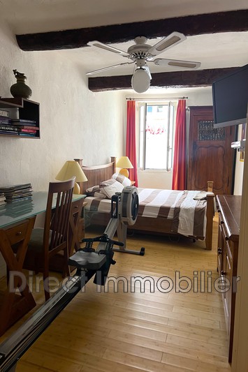 Vente maison Antibes  