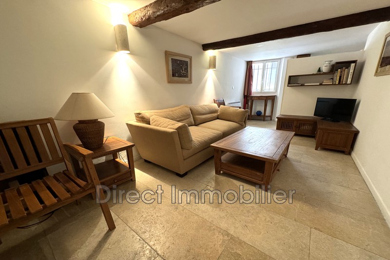 Vente maison Antibes  