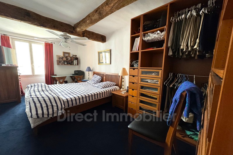 Vente maison Antibes  