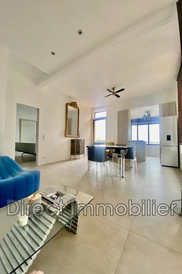 Vente maison Golfe-Juan  