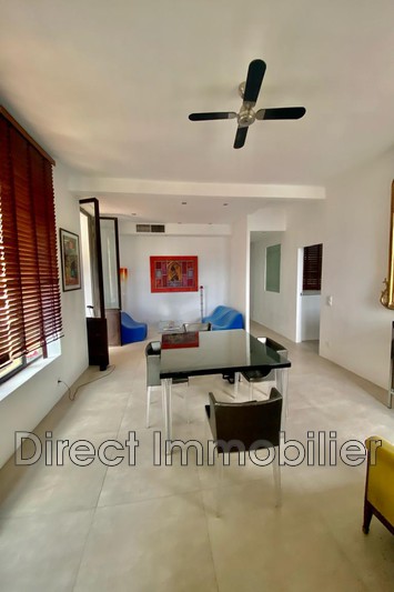 Vente maison Golfe-Juan  