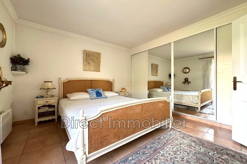 Vente maison Golfe-Juan  