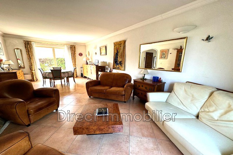Vente maison Golfe-Juan  