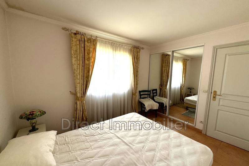 Vente maison Golfe-Juan  