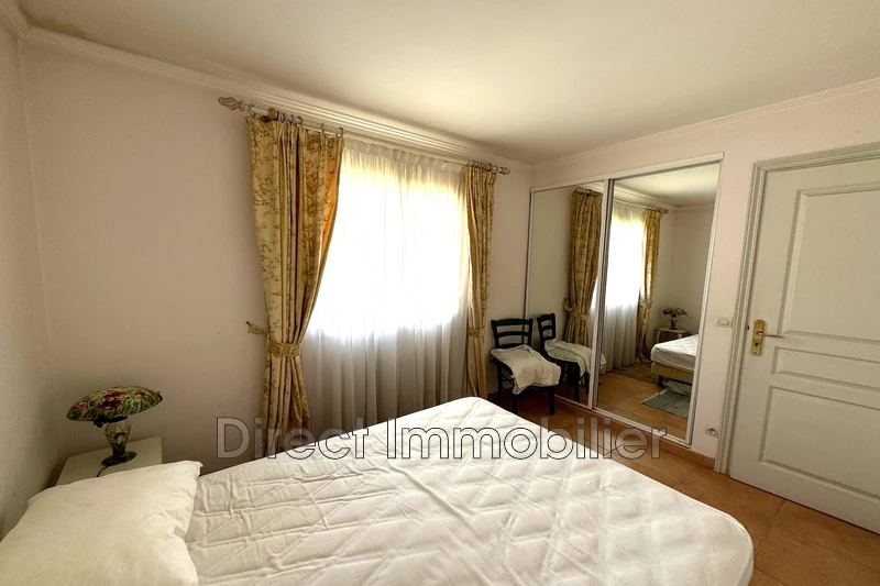 Vente maison Golfe-Juan  