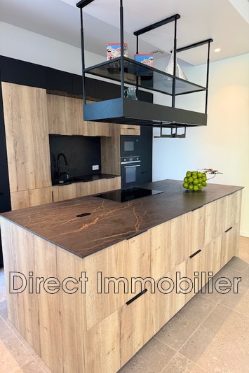 Vente maison Antibes  
