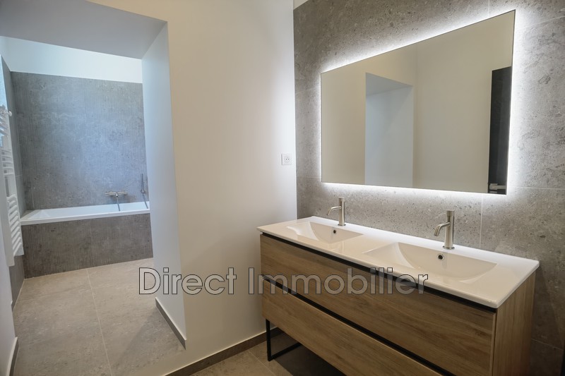 Vente maison Antibes  