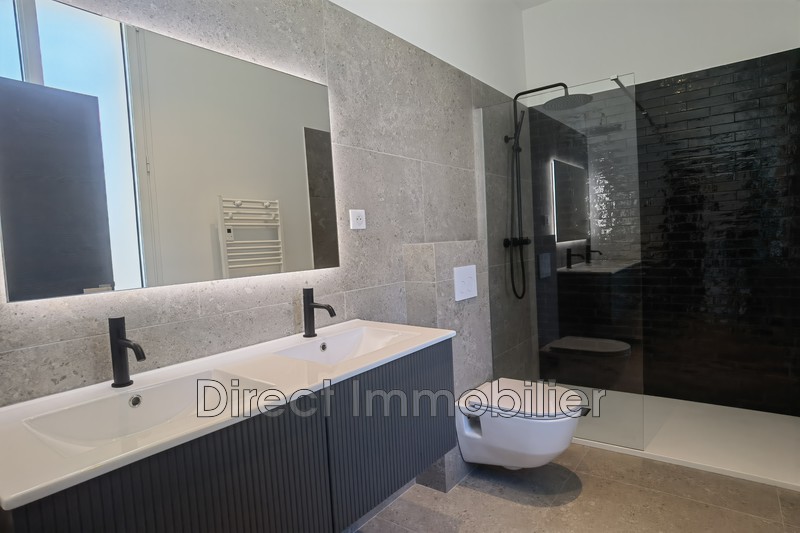 Vente maison Antibes  