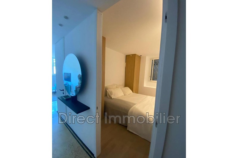 Vente appartement Cannes  