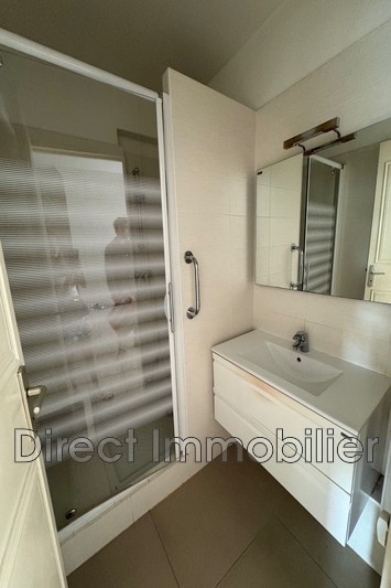Vente appartement Antibes  