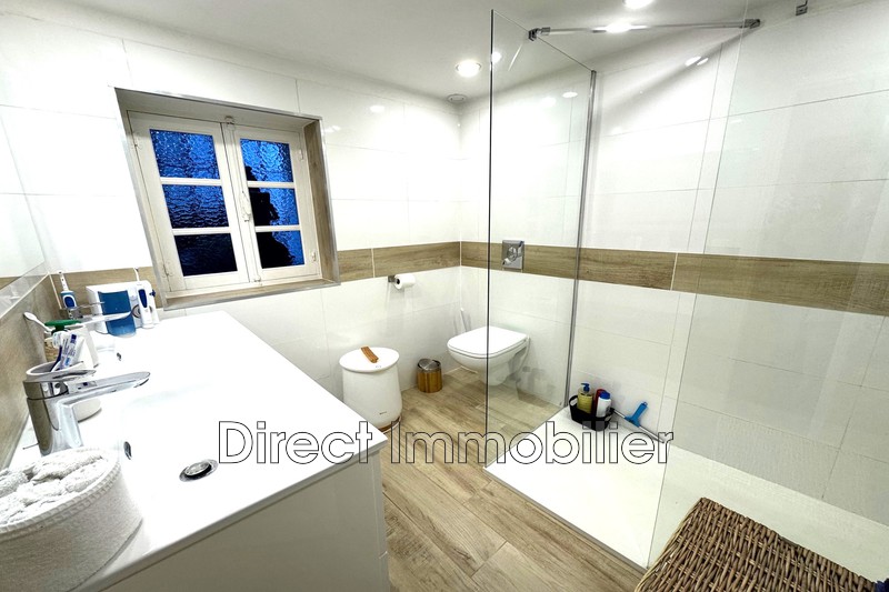 Vente appartement Cagnes-sur-Mer  