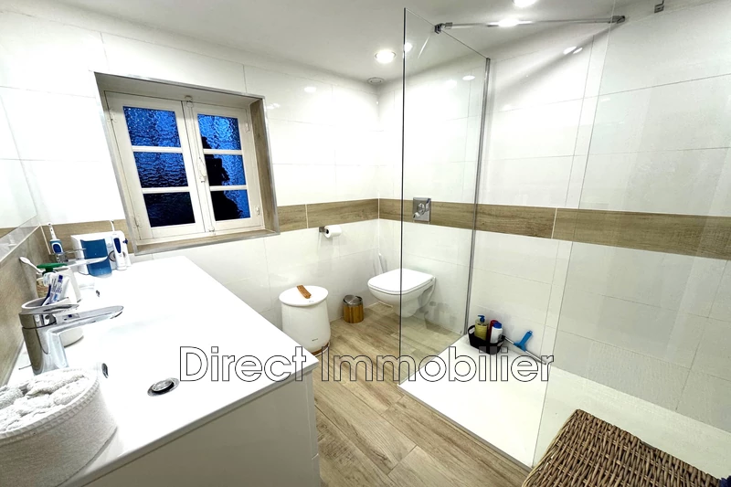Vente appartement Cagnes-sur-Mer  