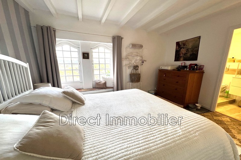 Vente appartement Cagnes-sur-Mer  