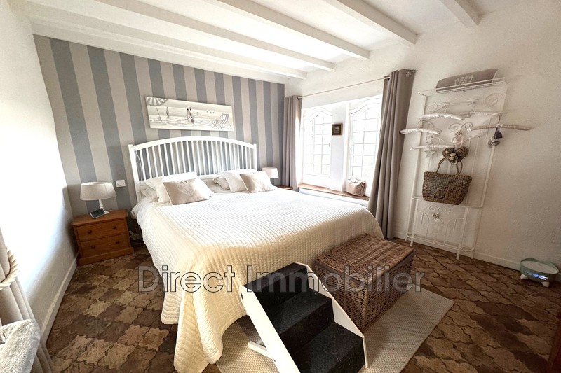 Vente appartement Cagnes-sur-Mer  