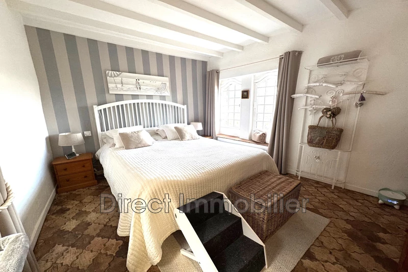 Vente appartement Cagnes-sur-Mer  