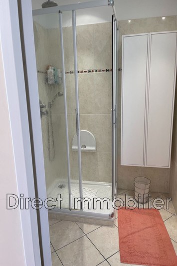 Vente appartement Antibes  