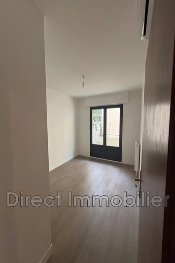 Vente appartement Antibes  
