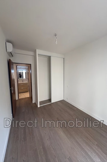 Vente appartement Antibes  
