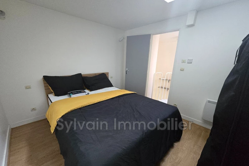 Location appartement Gournay-en-Bray  