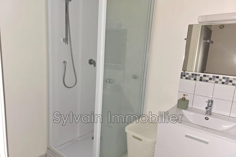 Location appartement Gournay-en-Bray  