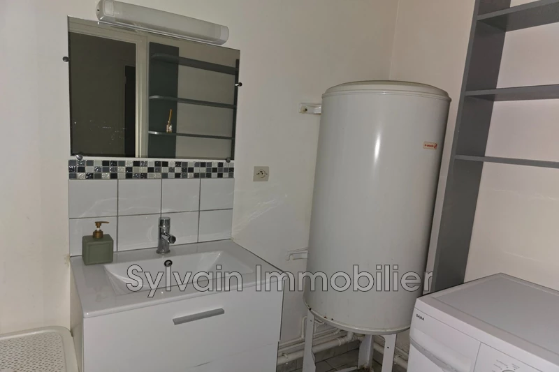 Location appartement Gournay-en-Bray  