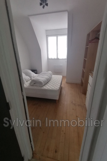 Location appartement Gournay-en-Bray  