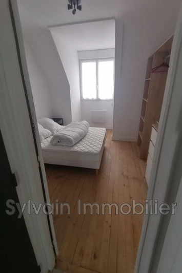 Location appartement Gournay-en-Bray  