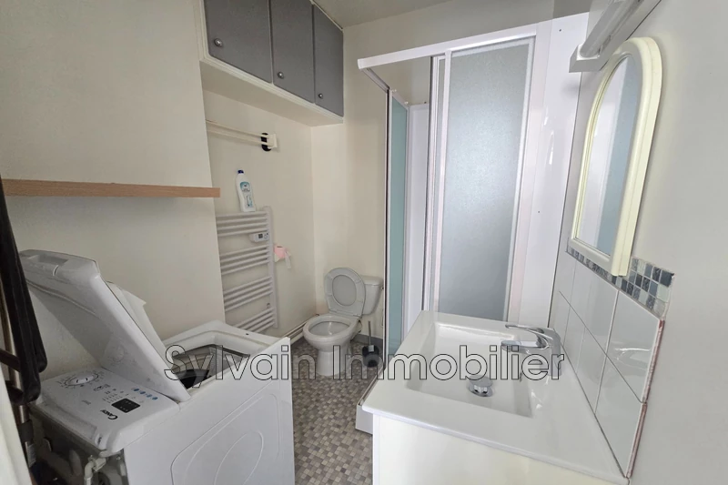 Location appartement Gournay-en-Bray  
