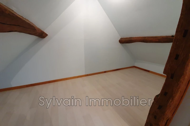 Location maison Campeaux Location maison Campeaux