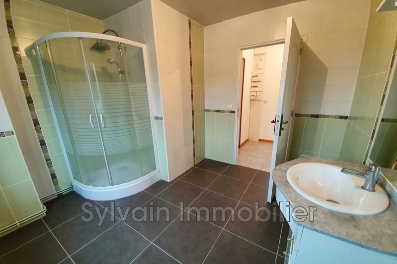 Location maison Campeaux Location maison Campeaux