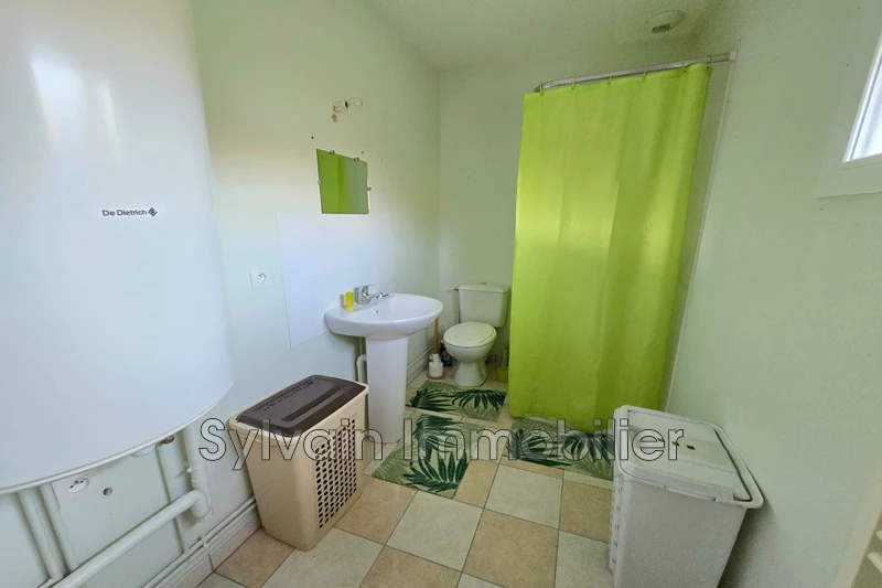 Location maison Sully  