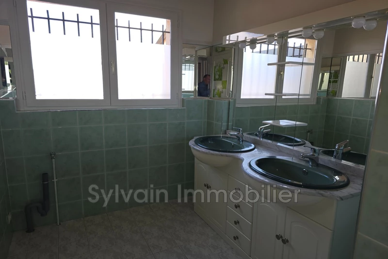 Location maison Gournay-en-Bray  