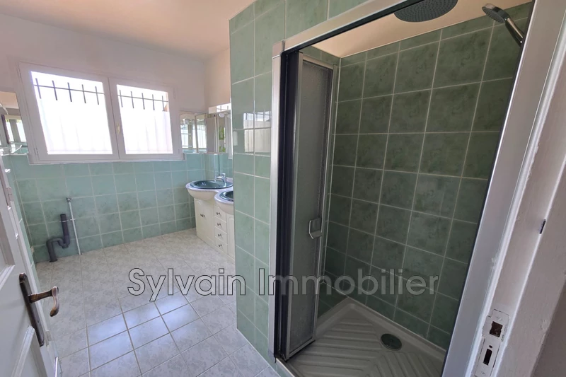 Location maison Gournay-en-Bray  