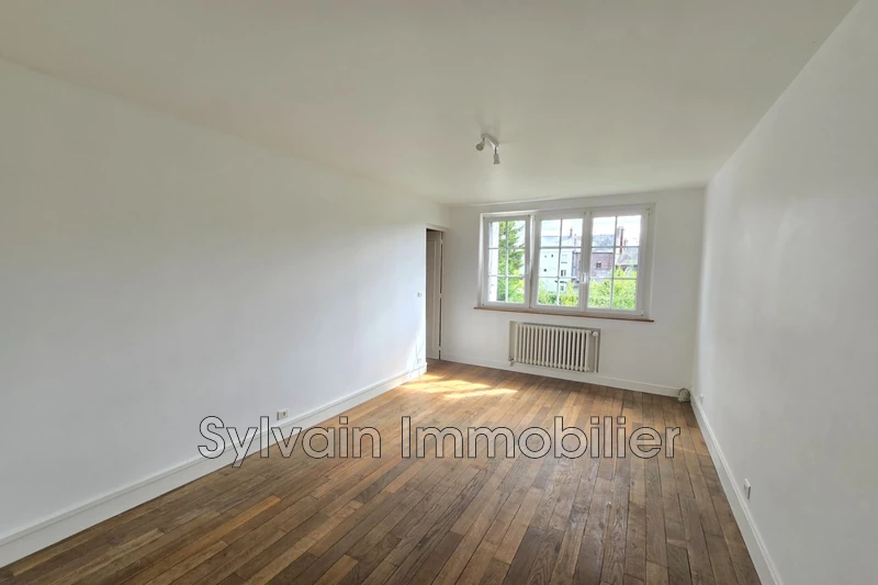 Location maison Gournay-en-Bray  