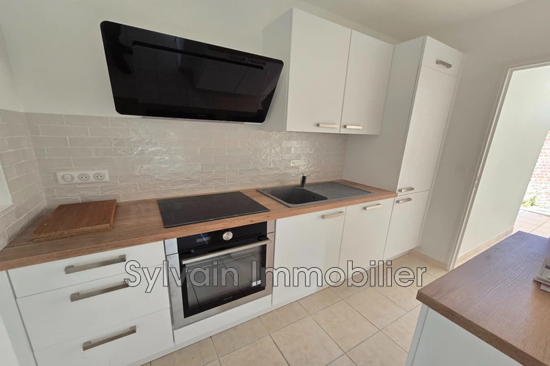 Location appartement Ernemont-Boutavent  