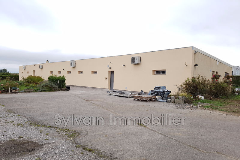 Photo Propriété Feuquières Feuquières, achat propriété 320 m²