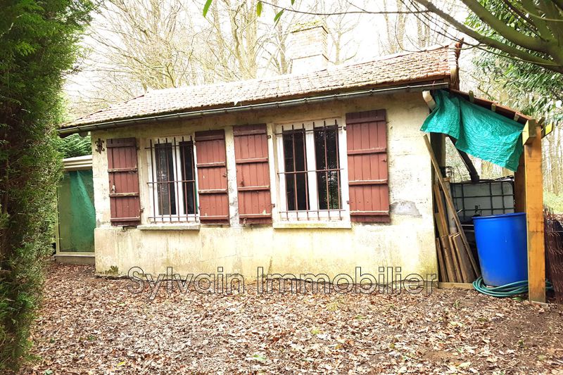 Photo Maison Feuquières Feuquières, achat maison 1 pièce