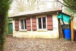 Photos Maison à vendre Feuquières 60960