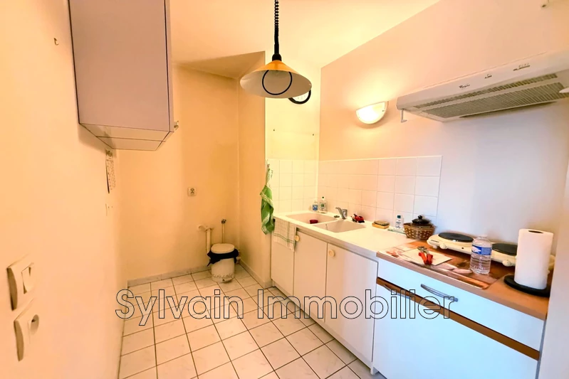 Vente appartement Beauvais Vente appartement Beauvais