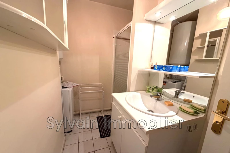 Vente appartement Beauvais Vente appartement Beauvais