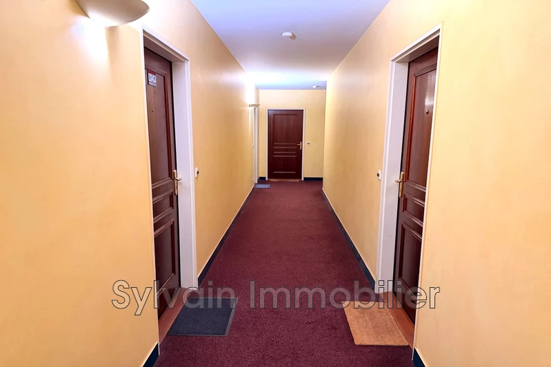 Vente appartement Beauvais Vente appartement Beauvais