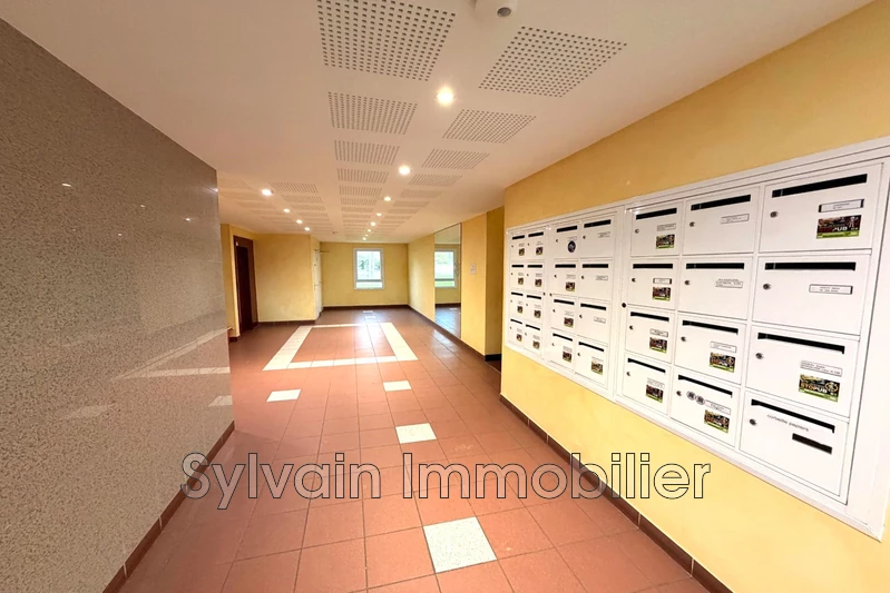 Vente appartement Beauvais Vente appartement Beauvais