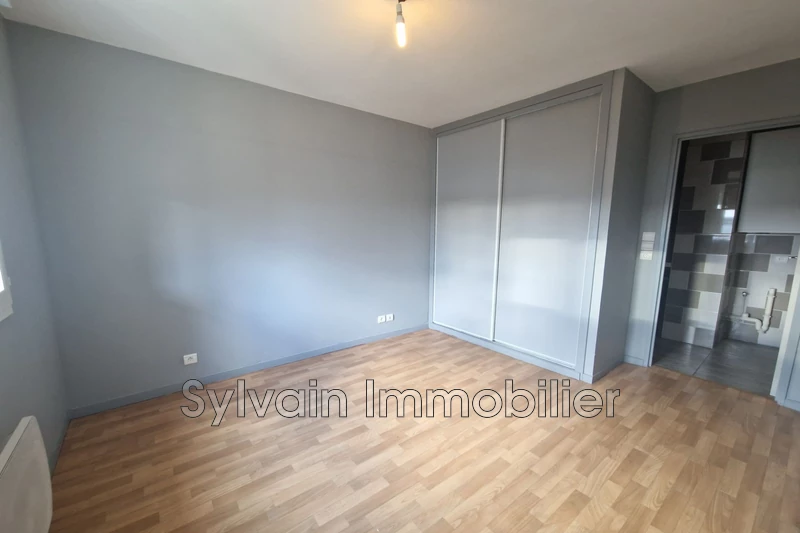 Vente appartement Gournay-en-Bray  