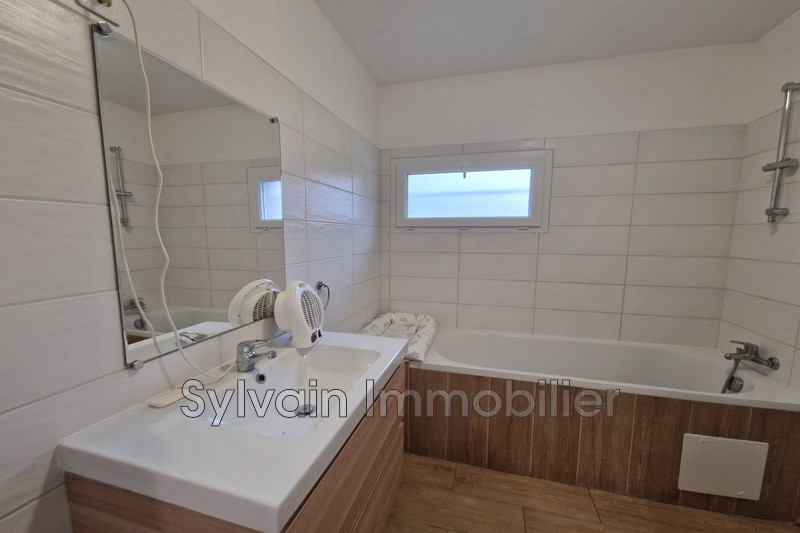 Vente maison Campeaux  
