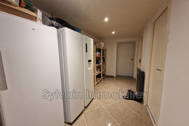 Vente maison Campeaux  