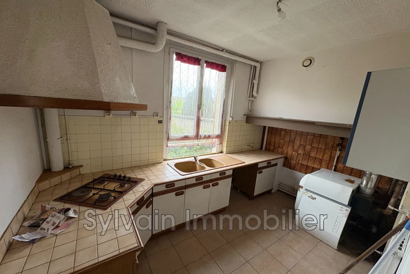 Vente maison Songeons  Vente maison Songeons