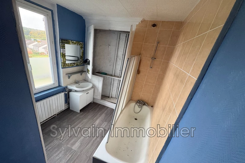 Vente maison Songeons  Vente maison Songeons