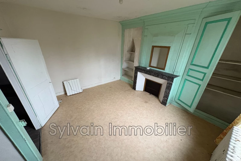 Vente maison Songeons  Vente maison Songeons